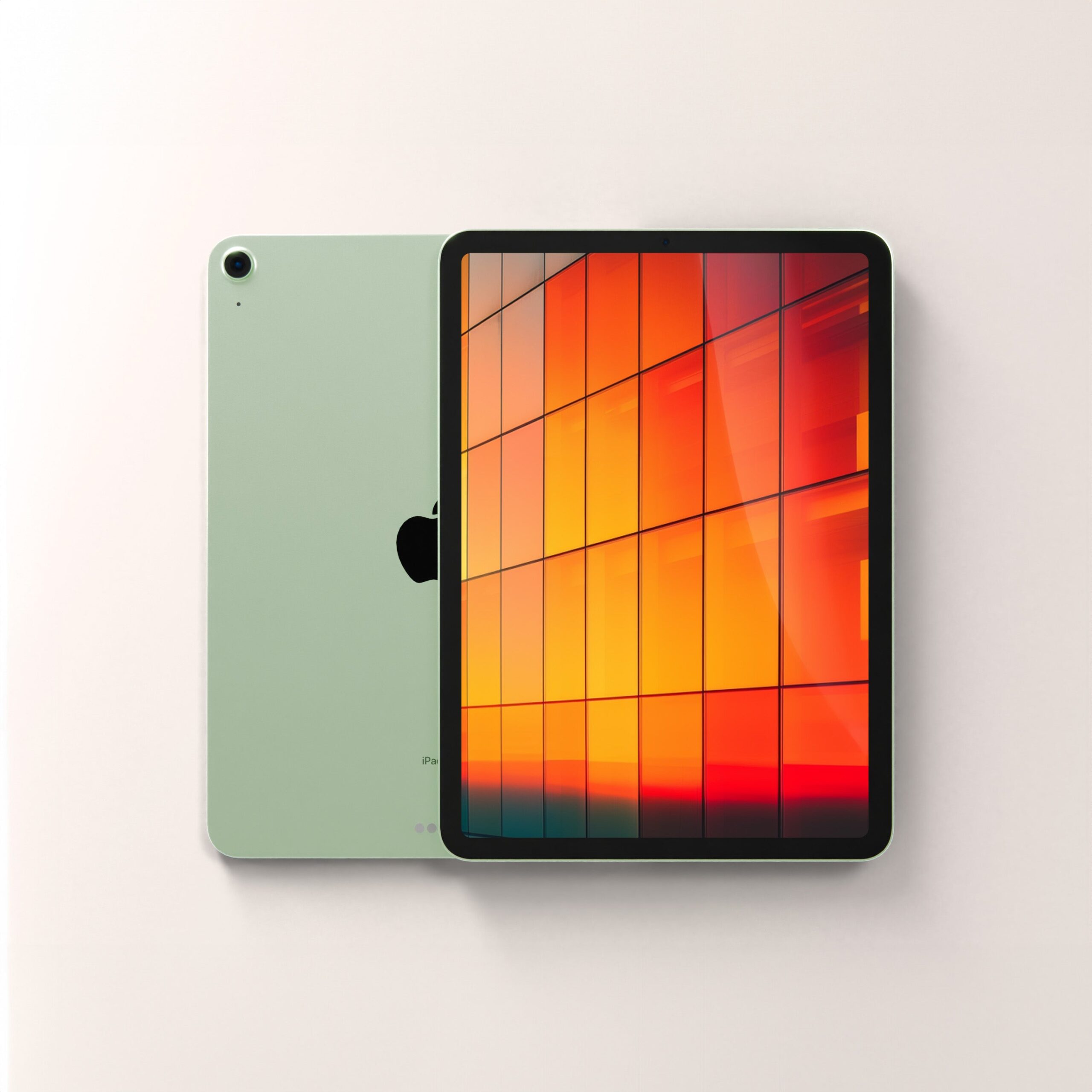 iPad Air (4th generation) 64GB WiFi - Image 4