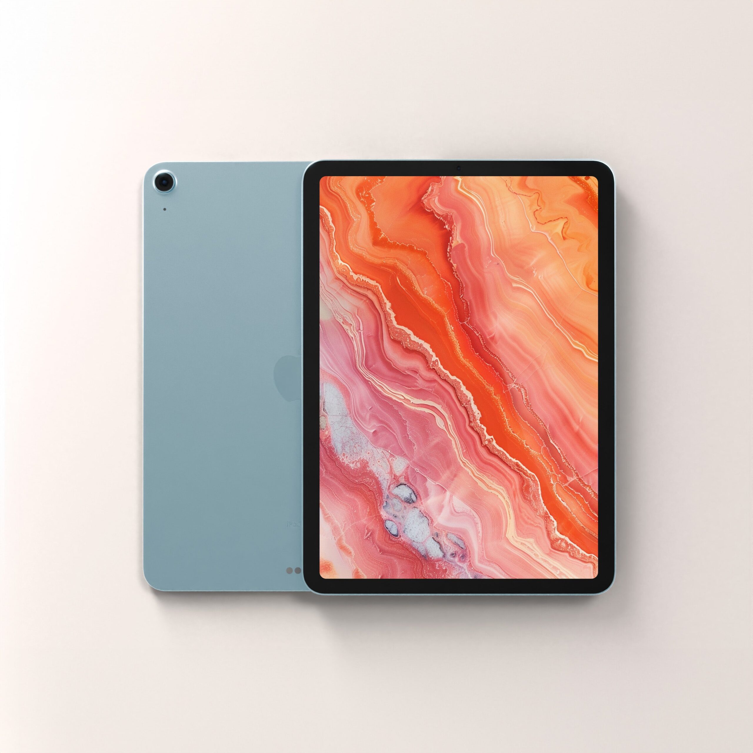 iPad Air (5th generation) 256GB WiFi