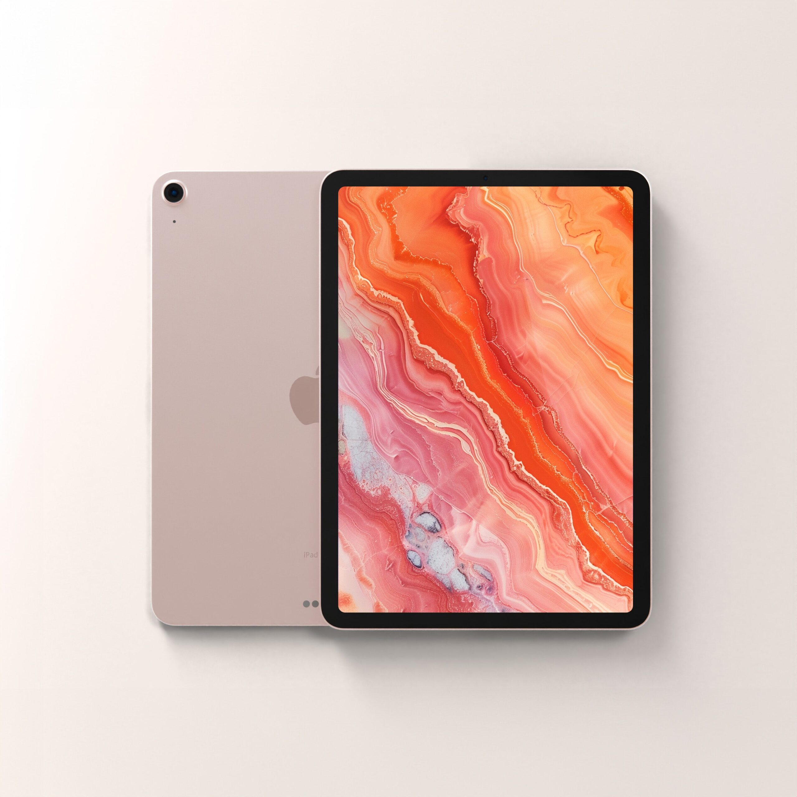 iPad Air (5th generation) 256GB WiFi - Image 4