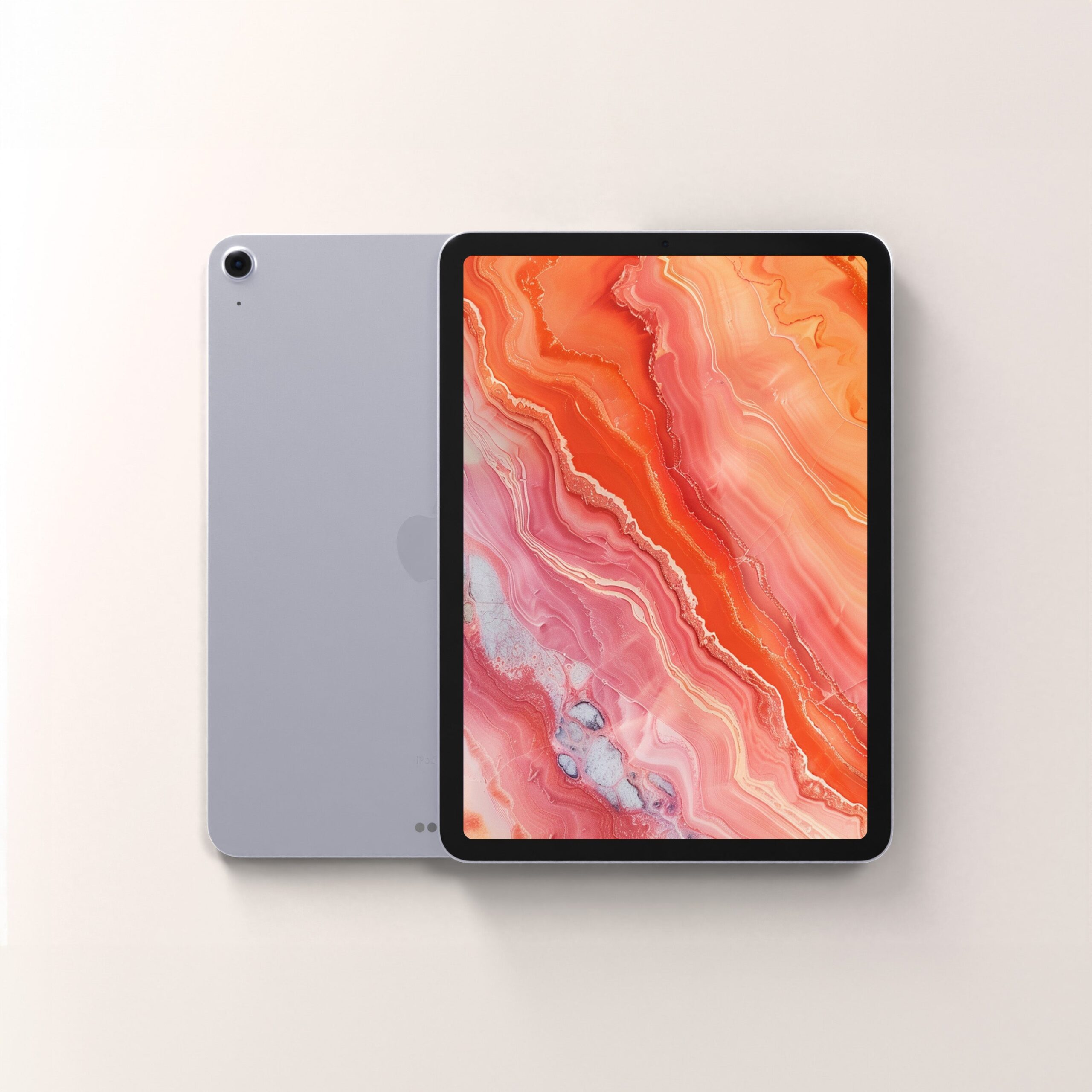 iPad Air (5th generation) 256GB WiFi - Image 2