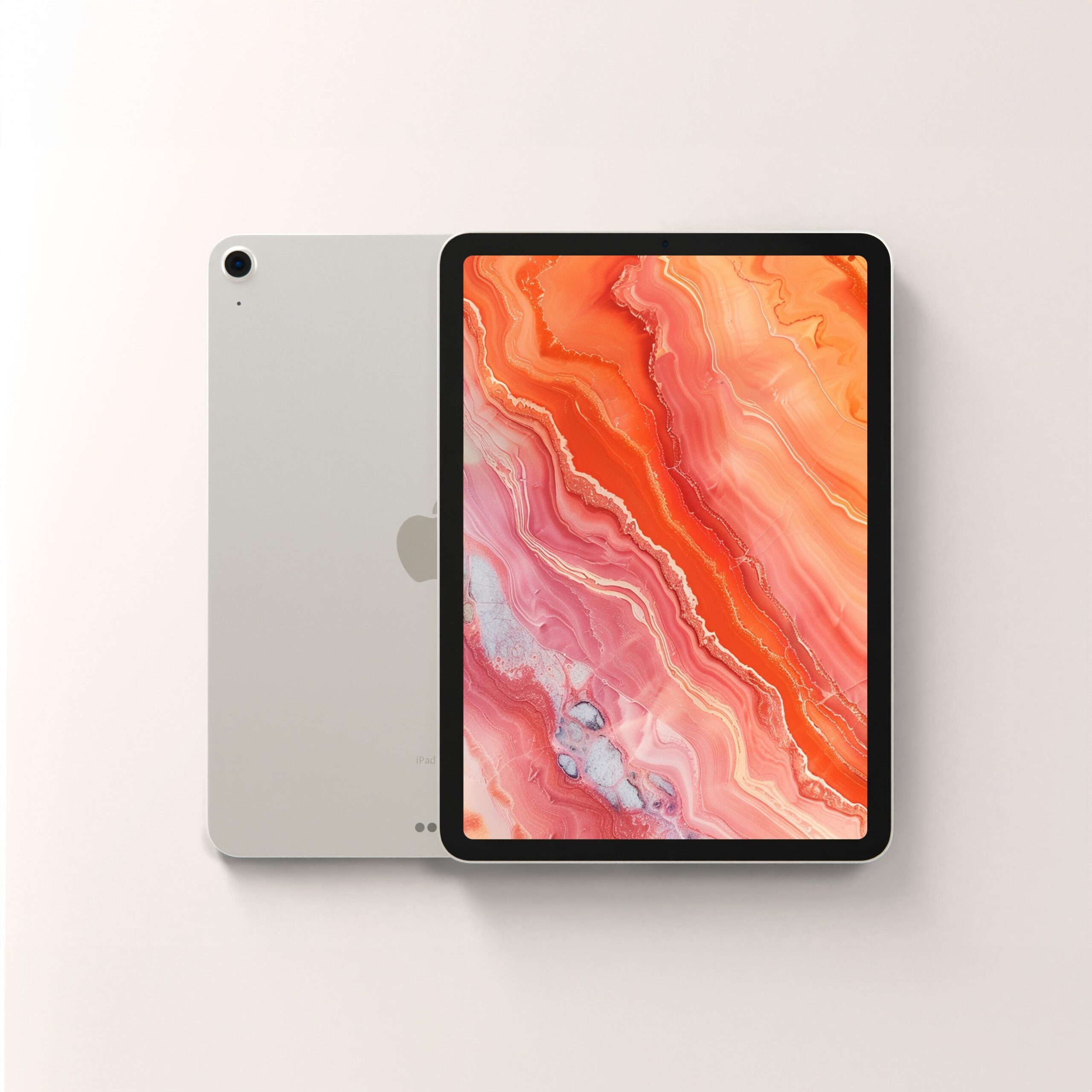 iPad Air (5th generation) 256GB WiFi - Image 3