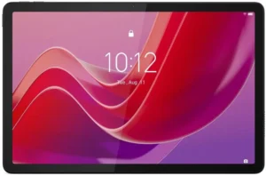 Lenovo Tab M11 - 128GB / 8GB / WiFi + LTE / Excellent