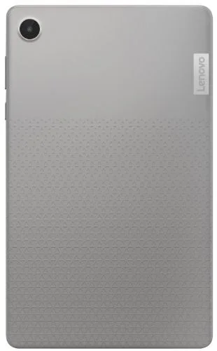 Lenovo Tab M8 (4th Gen) - 32GB / 3GB / WiFi + LTE / Excellent / Pink - Image 2